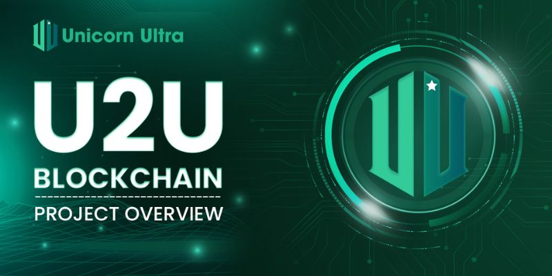 u2u chain