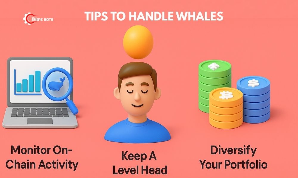 Why Do Whales Explode - Tips to Handle It.
