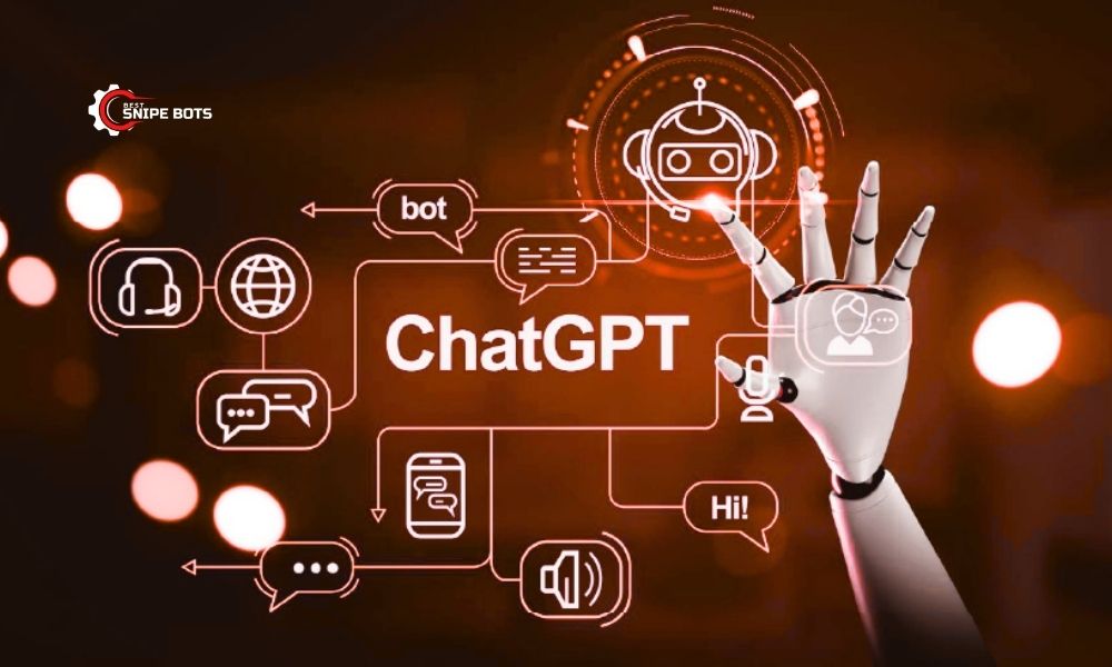 Potential applications of GPT 5 AI agents