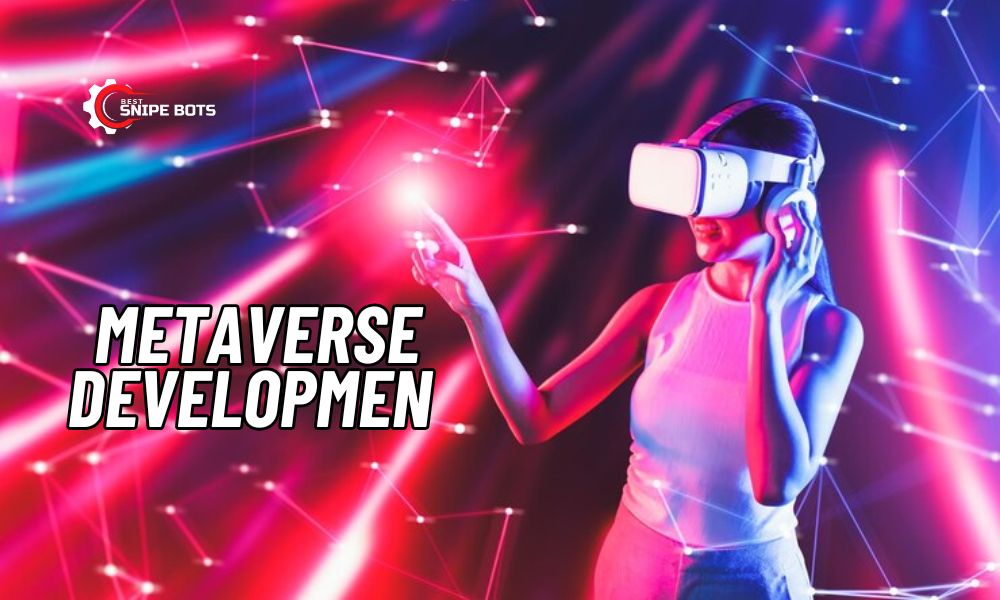 Will NFTs make a comeback in the Metaverse