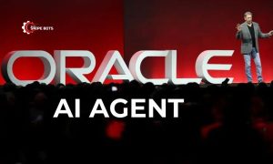 Oracle ai agent