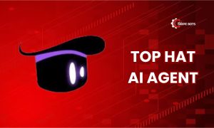 Top Hat ai agent
