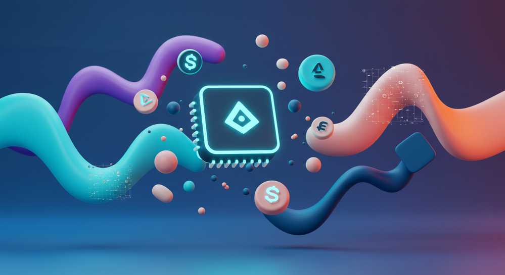 Choosing and Setting Up Your Nadex Trading Bot