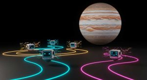 A complete guide to the jupiter trading bot