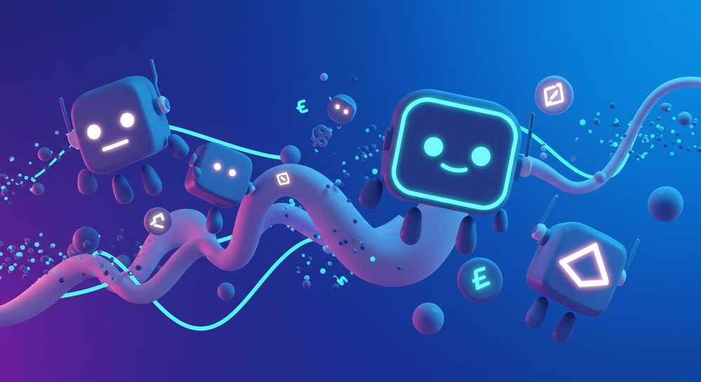 Choosing the Right Luno Trading Bot for Your Needs