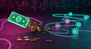How much vbucks is 50 dollars a complete guide