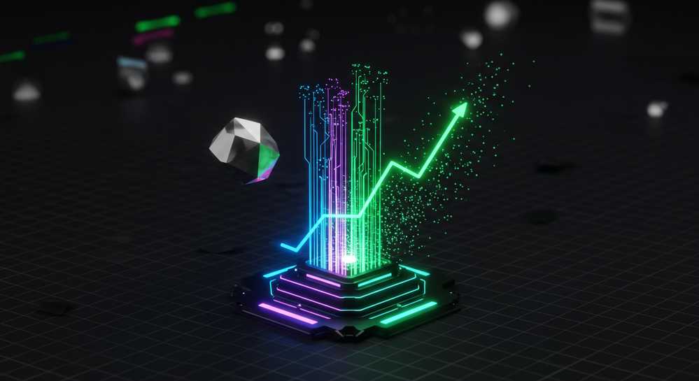 Factors that influence your trading bot performance