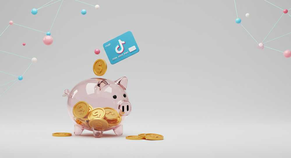 How much is 2000 coins on TikTok explained 3 How to purchase and manage your TikTok coins