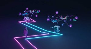 A definitive Kryll trading bot review for modern traders