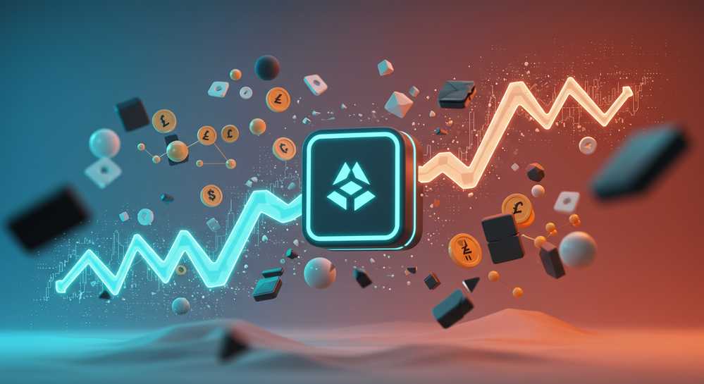Key Advantages and Potential Risks of Using a Nadex Bot