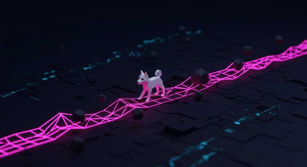 Key risks and challenges facing kishu inu