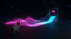 A realistic kishu inu coin price prediction 2025