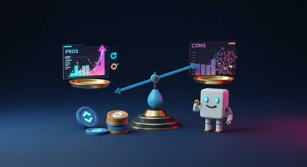 Kryll pricing, pros, and cons