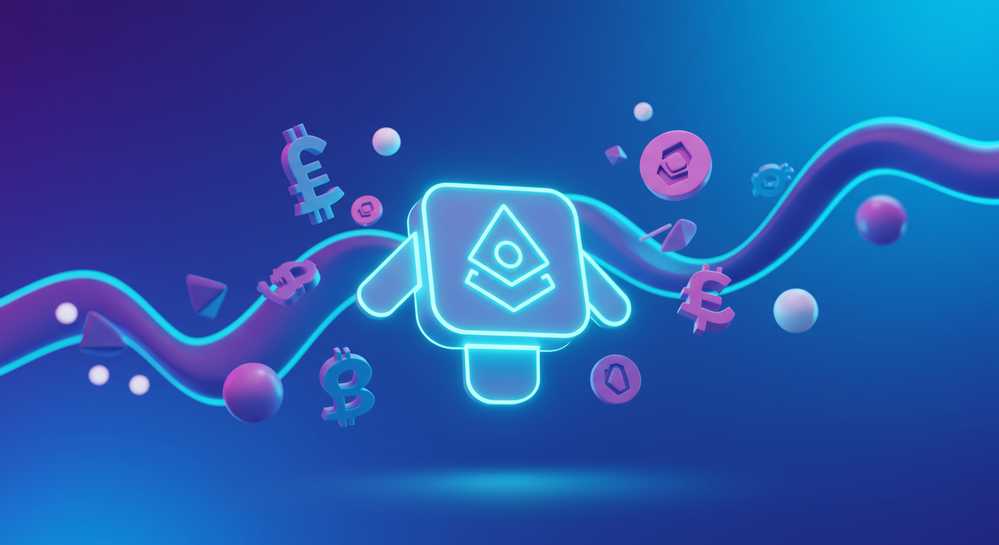 Luno Trading Bots Explained: What They Are and How They Work