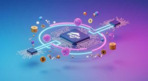 Plus500 Trading Bot: Tối Ưu Giao Dịch Tự Động Hay Rủi Ro Tiềm Tàng?