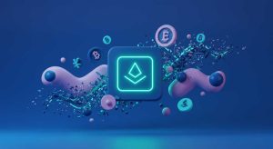 Luno Trading Bots Explained: Automating Your Crypto Strategy
