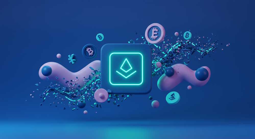 Risks and Considerations When Using Luno Trading Bots