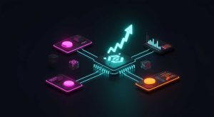 A deep dive into KuCoin trading bot results