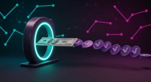 How much vbucks is 100 dollars a complete guide