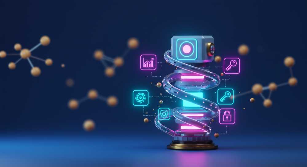 What is a jailbreak trading bot and is it worth the risk 2 The promised features and potential advantages