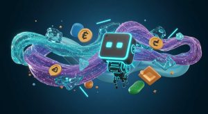 Nadex Trading Bot Explained: Automate Your Binary Options Strategies