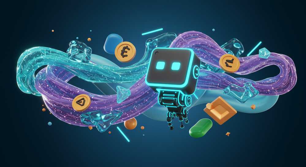 Understanding Nadex Trading Bots and Their Core Functionality