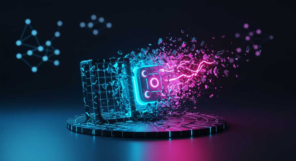What is a jailbreak trading bot and is it worth the risk 1 Understanding the jailbreak concept in trading bots