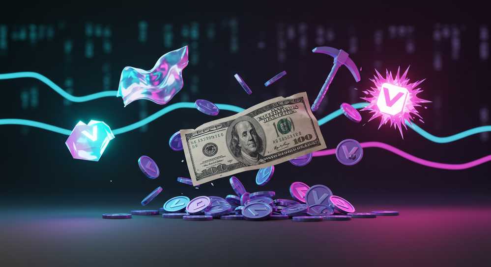 What can you actually buy with 13,500 V-Bucks