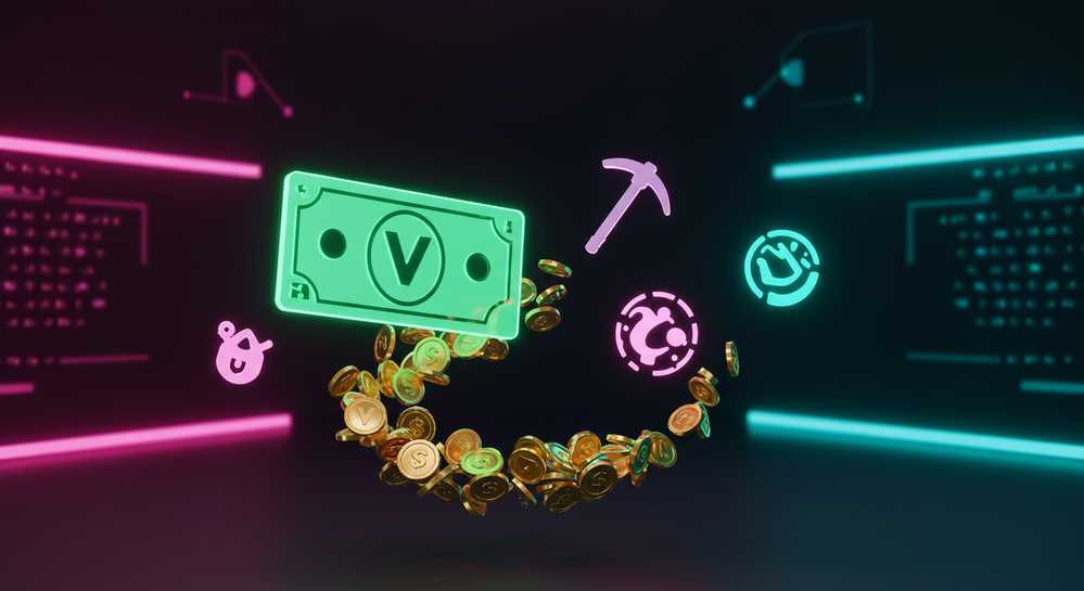 How much vbucks is 50 dollars a complete guide 3 What can you actually buy with your V-Bucks