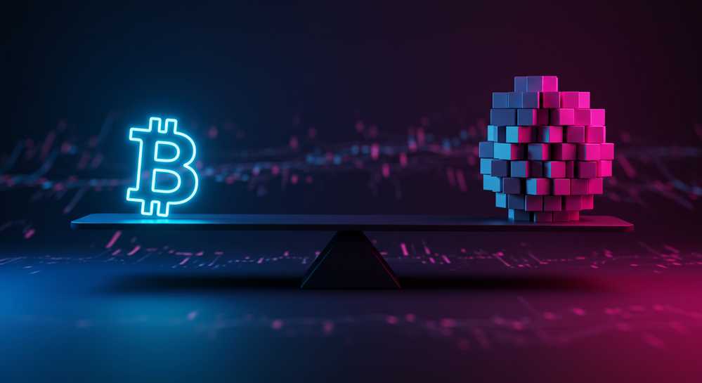 How many IBIT shares equal one Bitcoin explained 1 What is the iShares Bitcoin Trust (IBIT)