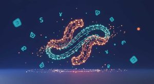 Unlocking Automated Trading with the Naga Trading Bot
