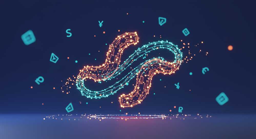 What is the Naga Trading Bot?