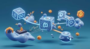 Mastering Automated Strategies With TrendSpider Trading Bots
