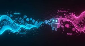 Sniping Bot Extensions: Your Guide to Automated Crypto Trading
