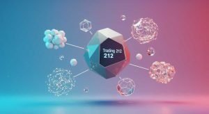 Trading 212 Bot: Revolutionizing Automated Investment Strategies