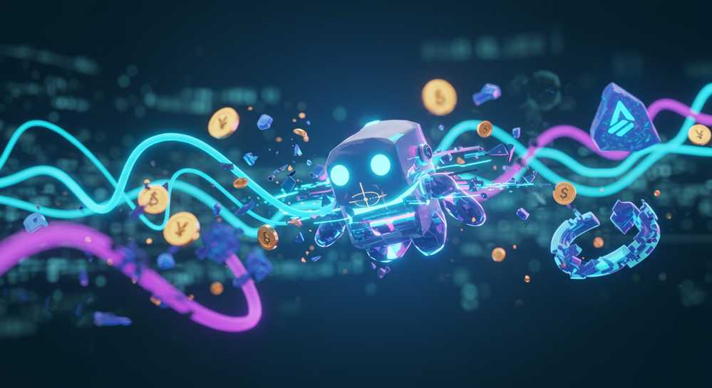 Choosing and Configuring Your Sniping Bot Extension
