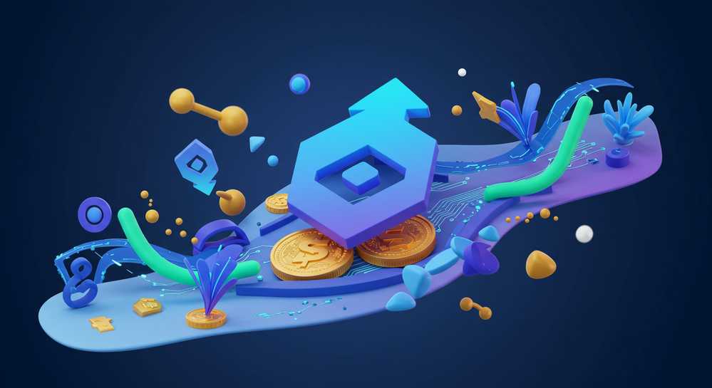 Comparative Analysis Within the DeFi Landscape