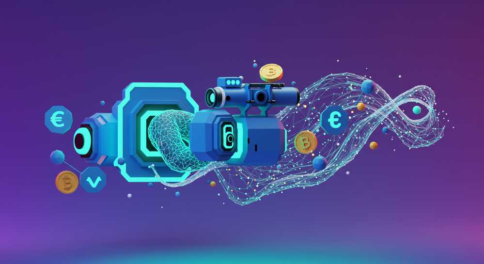 Core Components and Mechanics of a Python Sniper Bot