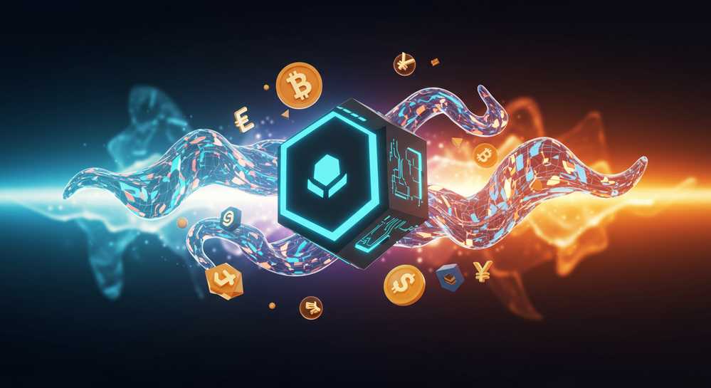 Core Features That Define SkinsMonkey as a Leading Trading Bot