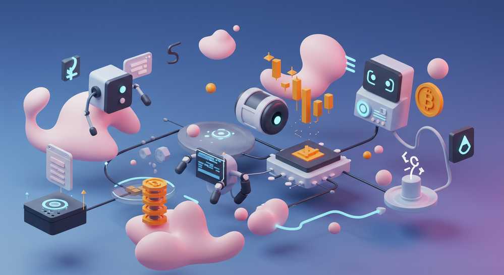 Deploying and Managing Your TrendSpider Bots Effectively