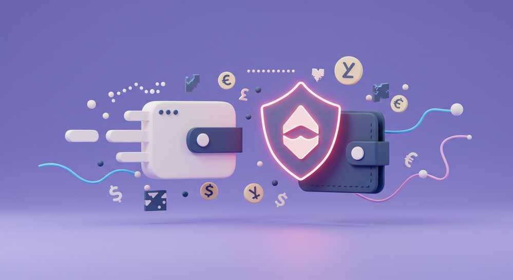 How Sniper Bots Integrate with MetaMask-Compatible Wallets
