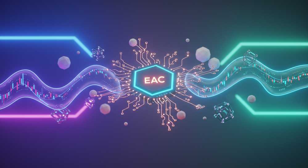 Hướng Dẫn Lựa Chọn Và Cài Đặt Trading Bot EA FC