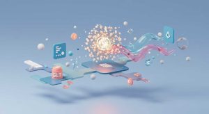 Mở Khóa Giao Dịch Tự Động Với Bot Zerodha Trên GitHub