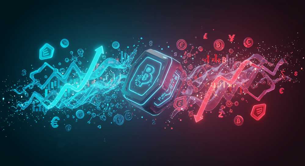 Lợi Ích Và Rủi Ro Khi Sử Dụng Bot Giao Dịch Trên Trading 212