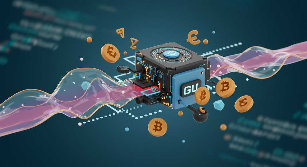 Phát Triển Và Tùy Chỉnh Bot Zerodha Của Riêng Bạn