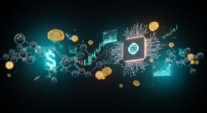 SkinsMonkey: The Premier Trading Bot for Digital Assets