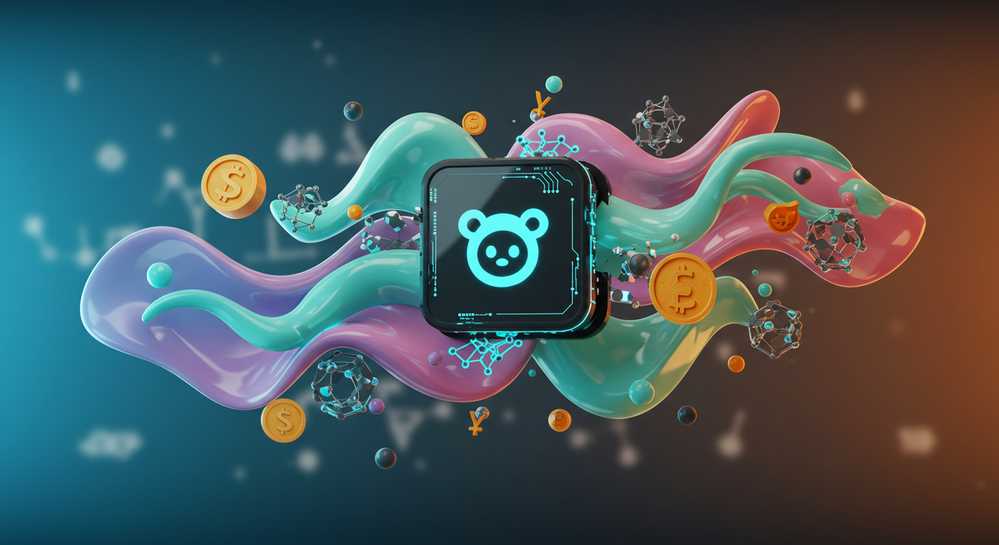 The Unrivaled Advantages of Choosing SkinsMonkey