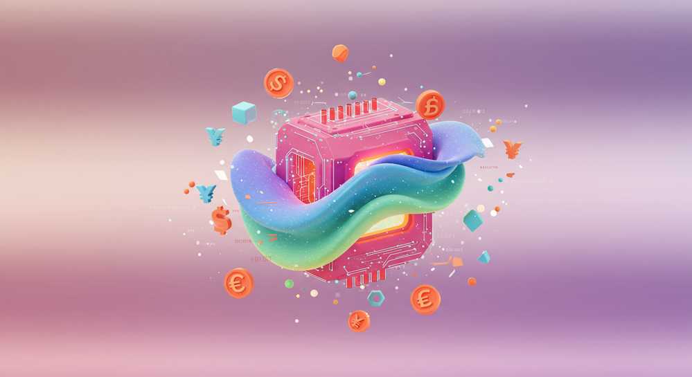 Thiết Lập Và Tối Ưu Hóa Trading 212 Bot Của Bạn