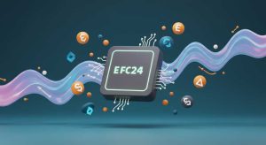 Trading Bot EA FC 24: Hướng Dẫn Tối Ưu Hóa Sàn Chuyển Nhượng