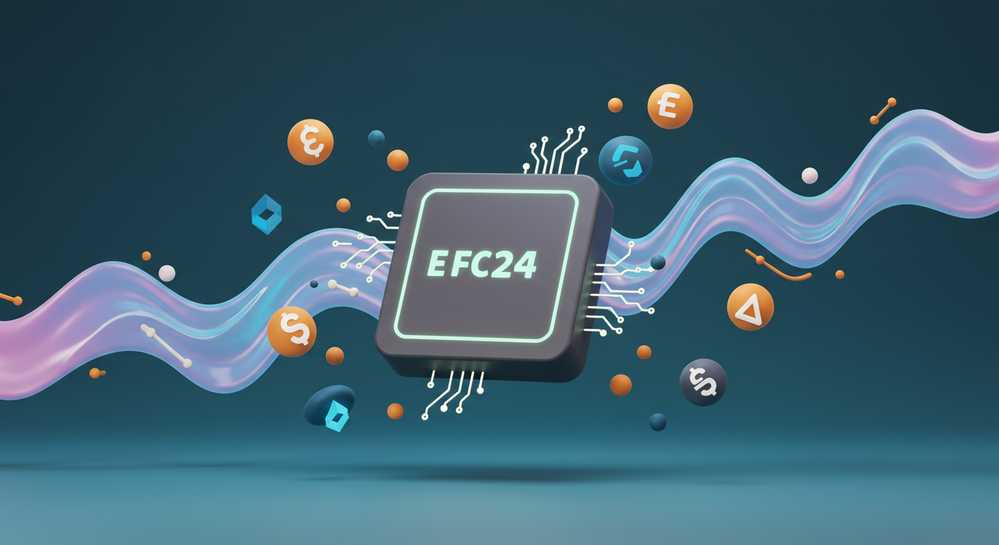 Trading Bot EA FC 24 là gì và hoạt động ra sao?